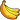 Bananes